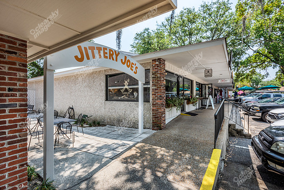 310-redfern-ext7403