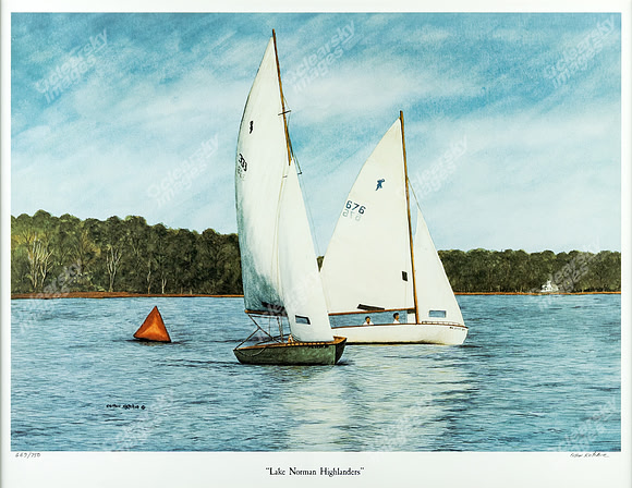 lake-norman-highlander-2003
