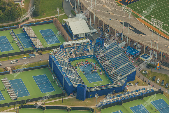 tennis-tents-05