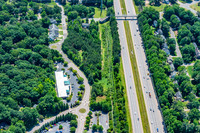 2000-falls-valley-air1256
