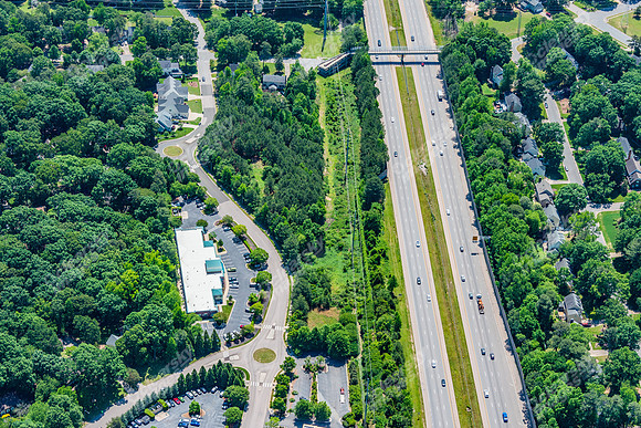 2000-falls-valley-air1256