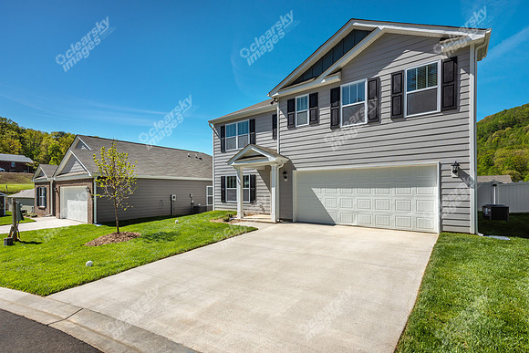 151-switchgrass-ext8350