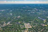 1273-nw-maynard-air5641