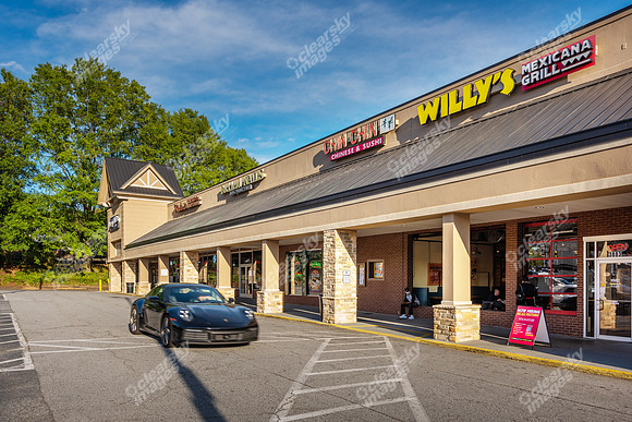 3871-peachtree-ext-tri4876