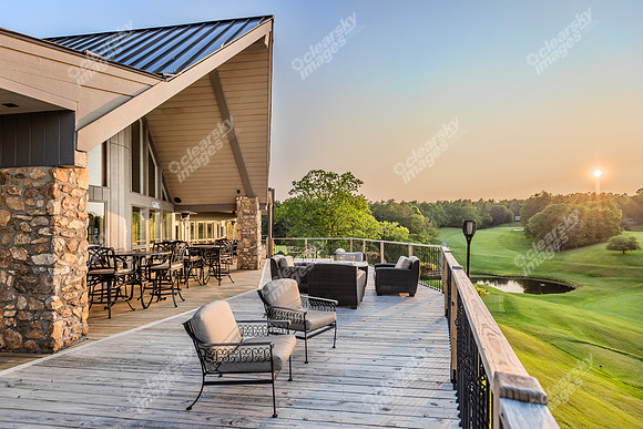1288-country-club-twi_9129
