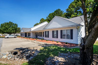 271-sheridan-ext4676