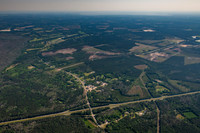 1050-old-gilliard-air-5977