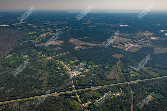 1050-old-gilliard-air-5977