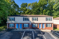 807-college-ext6529