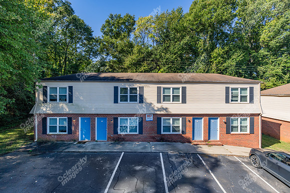 807-college-ext6529