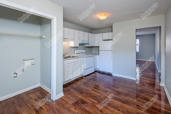 3002-caldwell-int1234