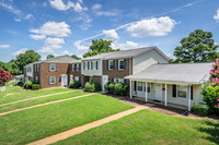 5581-burnlee-ext5264