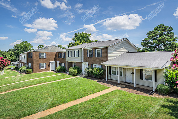 5581-burnlee-ext5264