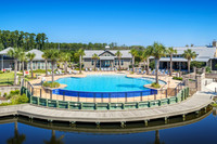 11-parkland-drn1045