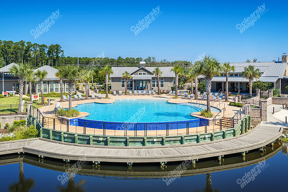 11-parkland-drn1045