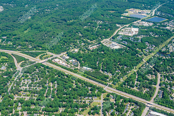 2000-falls-valley-air1274