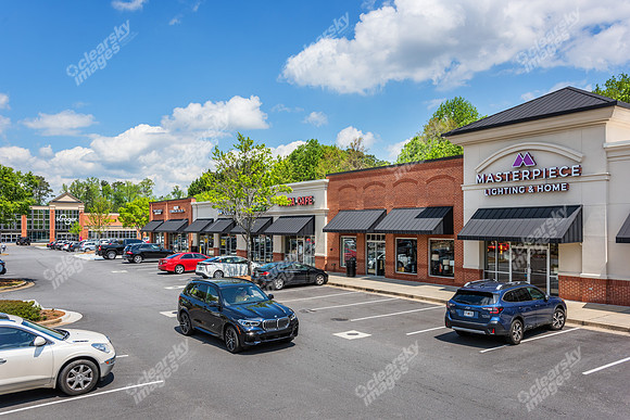 570-e-crossville-ext3720