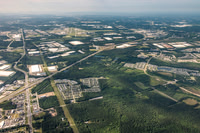 hwy-30-land-0523-air6326