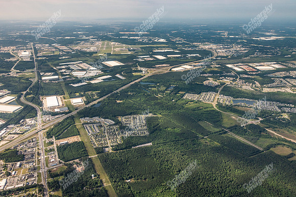 hwy-30-land-0523-air6326
