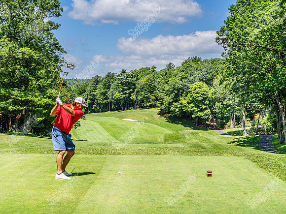 1288-country-club-life00206