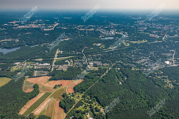 2523-mid-pines-air6445