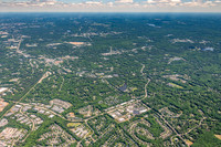 1273-nw-maynard-air5665