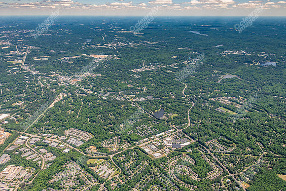 1273-nw-maynard-air5665