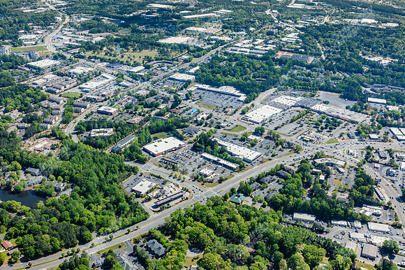 570-e-crossville-air1019