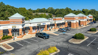 2026-09 970 Branchview
