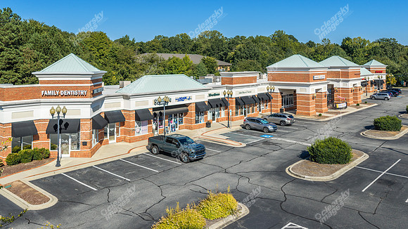 970-branchview-drn0005