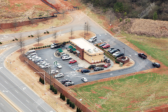 starbucks-carterville-air-3793