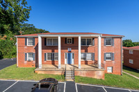 807-college-ext6646