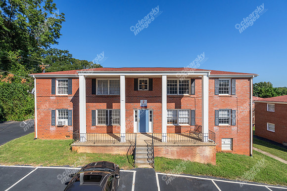 807-college-ext6646