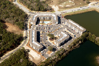 haven-midtown-air-0572