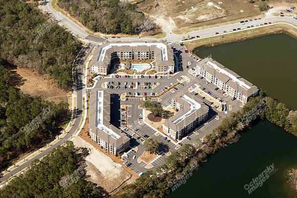 haven-midtown-air-0572