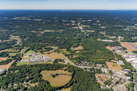 2026-09 126 Northwoods