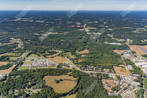 126-northwoods-pln043