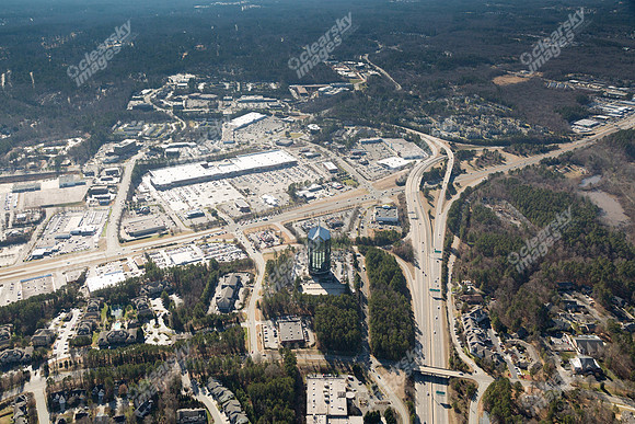 university-tower-0118