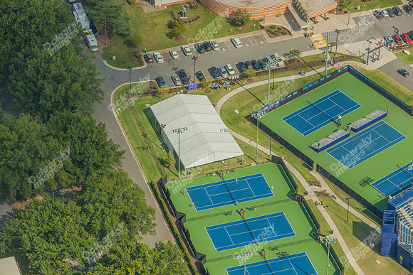 tennis-tents-19
