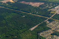 250-berrien-air-6107