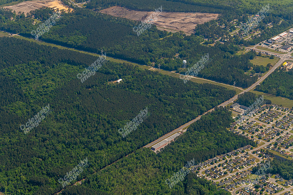 250-berrien-air-6107