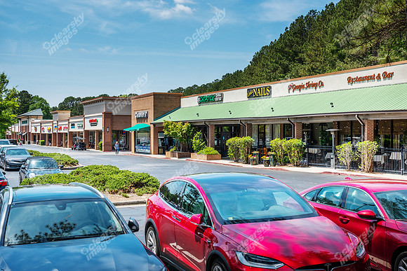 100-n-peachtree-ext7517