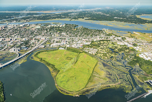 laurel-island-air6494