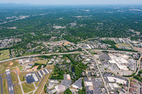 412-woods-lake-air4953