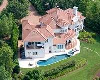 499-Bay-Harbour-Lake-Norman-630