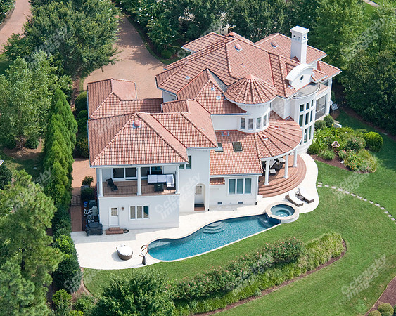 499-Bay-Harbour-Lake-Norman-630