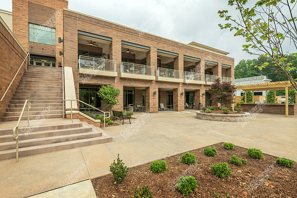 cardinal-at-north-hills-ext-2_6010