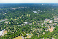 100-n-peachtree-air3827