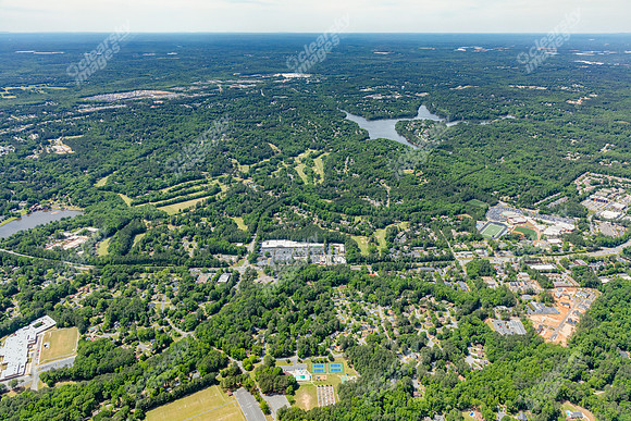 100-n-peachtree-air3827