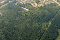 hwy-30-land-0523-air6344